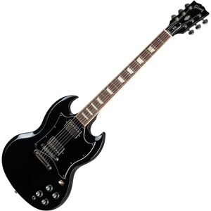 Gibson SG Standard Eben