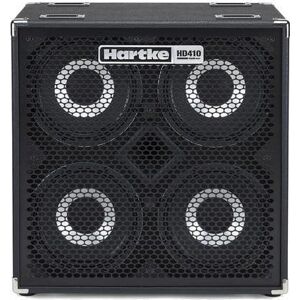 Hartke HyDrive HD410