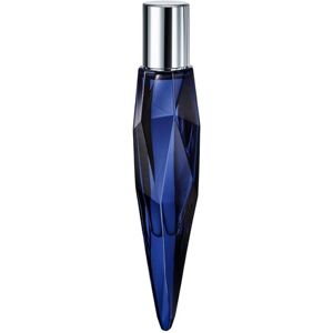 MUGLER - Angel Elixir - Parfémová voda