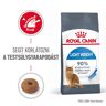 Royal Canin Light Weight Care - granule pro dospělé kočky pro dosažení ideální tělesné hmotnosti 8 kg