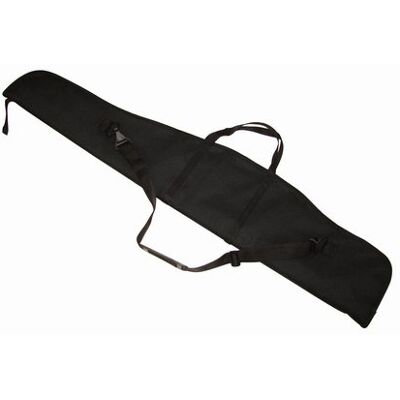 Kandar Soft 4 Pouzdro na zbraň - Ochranné pouzdro Kandar Soft 4 Pouzdro na zbraň - Ochranné pouzdro