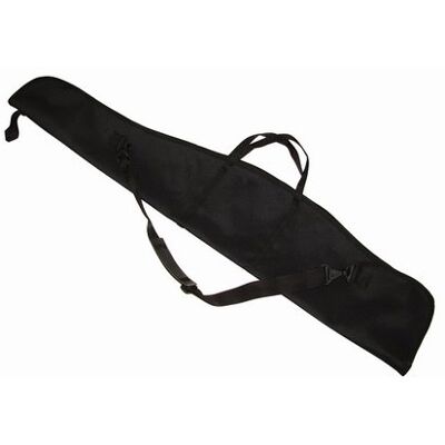 Kandar Pouzdro na vzduchovku SLIM PLUS 3 Kandar Pouzdro na vzduchovku SLIM PLUS 3