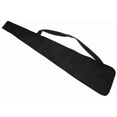 Kandar Model SLIM 2 - Pouzdro na vzduchovku Kandar Model SLIM 2 - Pouzdro na vzduchovku