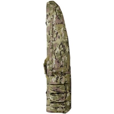 Kandar Pouzdro na zbraň polstrované ULTRA PREMIUM 6 camo Kandar Pouzdro na zbraň polstrované ULTRA PREMIUM 6 camo