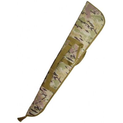 Kandar Pouzdro na zbraň SLIM SOFT 3,5 camo Kandar Pouzdro na zbraň SLIM SOFT 3,5 camo
