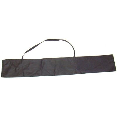 Kandar Pouzdro na vzduchovku ULTRA SLIM 0 Kandar Pouzdro na vzduchovku ULTRA SLIM 0