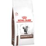 Royal Canin Veterinary Diet Cat GASTROINTESTINAL - 2kg