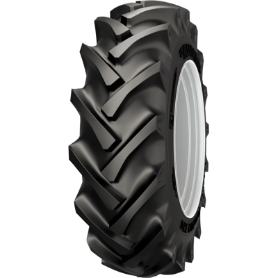 ALLIANCE 13.6 -24 123A8 FARMPRO_324 TT 8PR ALLIANCE 13.6 -24 123A8 FARMPRO_324 TT 8PR