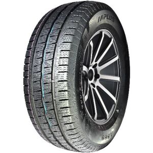 APLUS 225/70 R 15 112R A869 TL APLUS 225/70 R 15 112R A869 TL