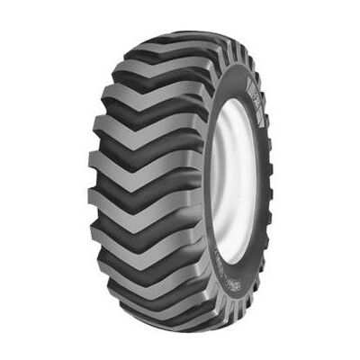 BKT 7 - 15 112A3 SKID_POWER_CHEVRON TL 6PR BKT 7 - 15 112A3 SKID_POWER_CHEVRON TL 6PR