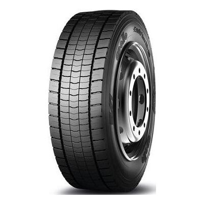 APOLLO 315/80 R 22.5 156/150L ENDURACE_RD_2 TL M+S 18PR 3PMSF APOLLO 315/80 R 22.5 156/150L ENDURACE_RD_2 TL M+S 18PR 3PMSF