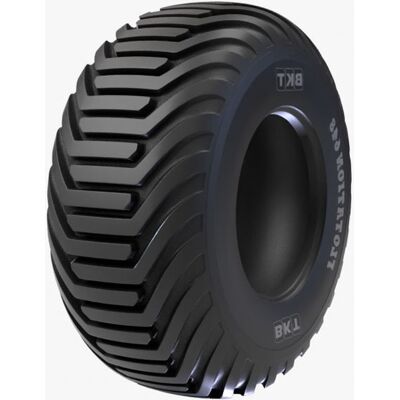 BKT 385/65 -22.5 155A8/167A8 FLOTATION_648 TL 22PR BKT 385/65 -22.5 155A8/167A8 FLOTATION_648 TL 22PR
