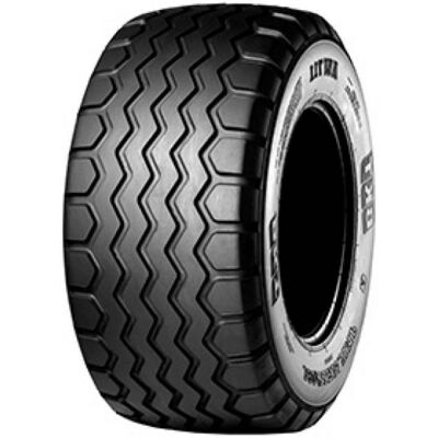 BKT 380/55 R 16.5 150A8 AW_711 TL BKT 380/55 R 16.5 150A8 AW_711 TL