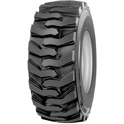 BKT 10 - 16.5 134A2 MUD_POWER_HD TL 10PR BKT 10 - 16.5 134A2 MUD_POWER_HD TL 10PR
