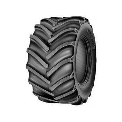 BKT 31X15.5 - 15 116B TR_313 TL 8PR BKT 31X15.5 - 15 116B TR_313 TL 8PR