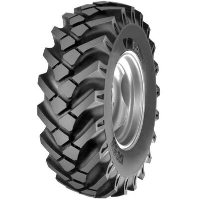 BKT 18 -19.5 160B MP_567 TL 16PR BKT 18 -19.5 160B MP_567 TL 16PR