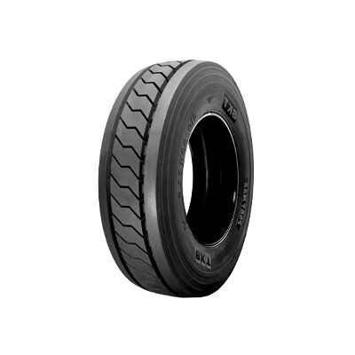 BKT 280/75 R 22.5 168A8 PORTMAX_PT_93 TL BKT 280/75 R 22.5 168A8 PORTMAX_PT_93 TL