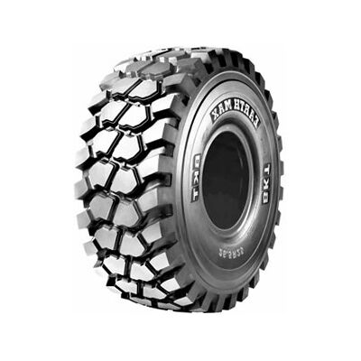 BKT 23.5 R 25 195A2/185B EARTHMAX_SR_41 TL BKT 23.5 R 25 195A2/185B EARTHMAX_SR_41 TL