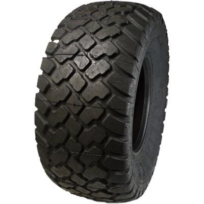 ALLIANCE 710/50 R 26.5 180D 390_INDUSTRIAL_HD TL ALLIANCE 710/50 R 26.5 180D 390_INDUSTRIAL_HD TL