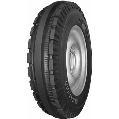 BKT 7.5 - 16 103A6/96A8 STEER_FARM TT 8PR BKT 7.5 - 16 103A6/96A8 STEER_FARM TT 8PR