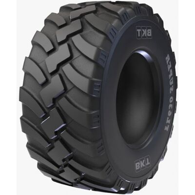 BKT 580/65 R 22.5 166D FL_630_SUPER TL BKT 580/65 R 22.5 166D FL_630_SUPER TL