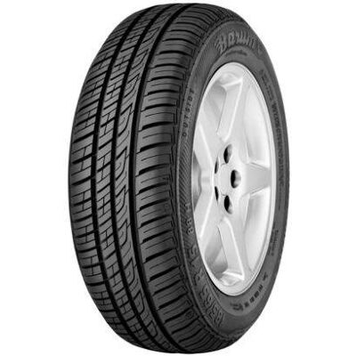 BARUM 165/80 R 13 83T BRILLANTIS_2 TL BARUM 165/80 R 13 83T BRILLANTIS_2 TL