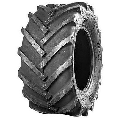 BKT 29X12.5 - 15 106B TR_319 TL 8PR BKT 29X12.5 - 15 106B TR_319 TL 8PR