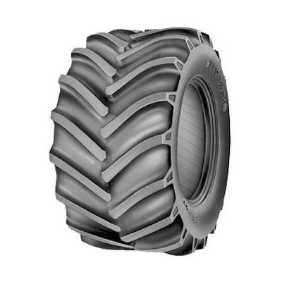 BKT 16X6.5 - 8 72A3/68A6 TR_315 TL 6PR BKT 16X6.5 - 8 72A3/68A6 TR_315 TL 6PR