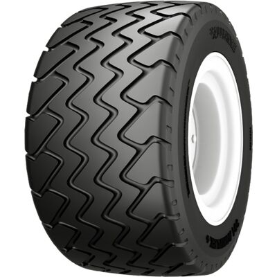 ALLIANCE 265/85 R 15 129D AGRIFLEX_381 TL IF ALLIANCE 265/85 R 15 129D AGRIFLEX_381 TL IF