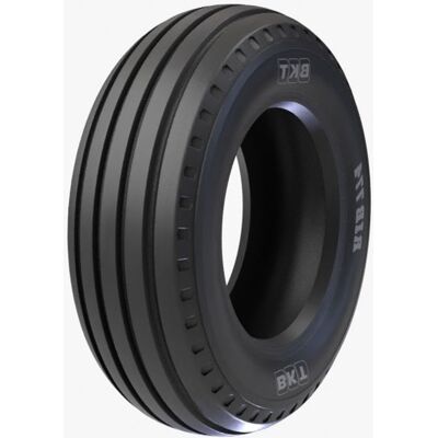 BKT 550/60 -22.5 154A8/167A8 FLOTATION_RIB_774 TL 16PR BKT 550/60 -22.5 154A8/167A8 FLOTATION_RIB_774 TL 16PR