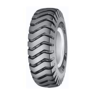 BKT 20.5 -25 170B XL_GRIP TL 20PR BKT 20.5 -25 170B XL_GRIP TL 20PR