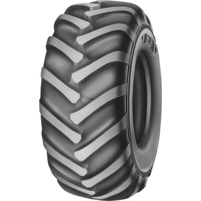 BKT 500/60 -22.5 145A8/157A8 FLOTATION_TR_675 TL 12PR BKT 500/60 -22.5 145A8/157A8 FLOTATION_TR_675 TL 12PR