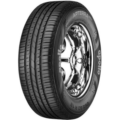 Letní pneumatika APOLLO Apterra H/T2 235/65 R17 SUV Letní pneumatika APOLLO Apterra H/T2 235/65 R17 SUV