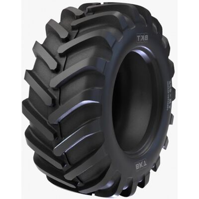 BKT 280/60 -15.5 102A8/115A8 TR_678 TL 8PR BKT 280/60 -15.5 102A8/115A8 TR_678 TL 8PR