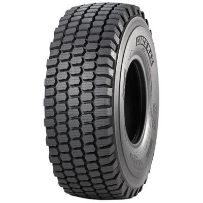 BKT 20.5 R 25 177B/193A2 EARTHMAX_SR_22 TL BKT 20.5 R 25 177B/193A2 EARTHMAX_SR_22 TL