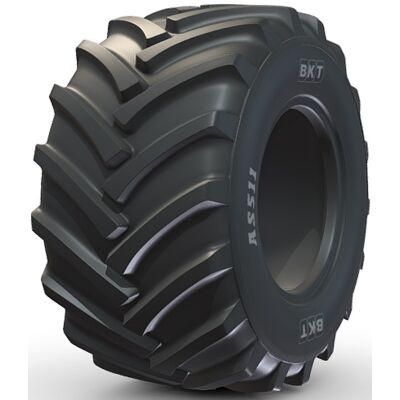 BKT 31X15.5 R 15 122B AS_511 TL BKT 31X15.5 R 15 122B AS_511 TL