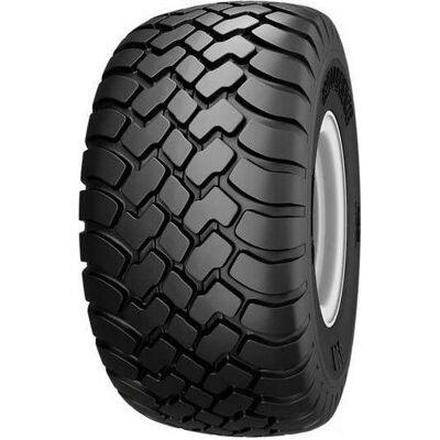 ALLIANCE 600/50 R 22.5 159E 390 TL ALLIANCE 600/50 R 22.5 159E 390 TL
