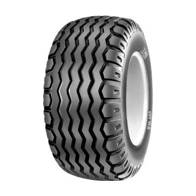 BKT 16/70 - 20 156A8 AW-705 TL 16PR BKT 16/70 - 20 156A8 AW-705 TL 16PR