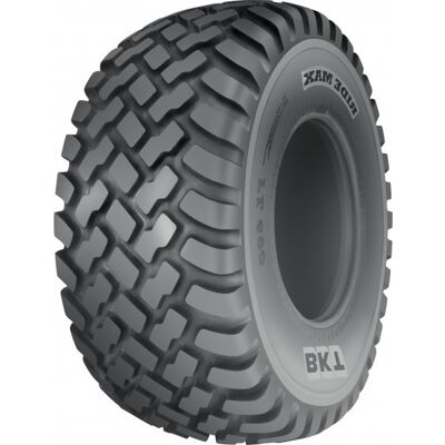 BKT 28 R 26 176A8/173B RIDEMAX_FL_690 TL BKT 28 R 26 176A8/173B RIDEMAX_FL_690 TL