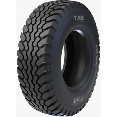 BKT 260/70 R 15.3 134A8 AW_712 TL BKT 260/70 R 15.3 134A8 AW_712 TL