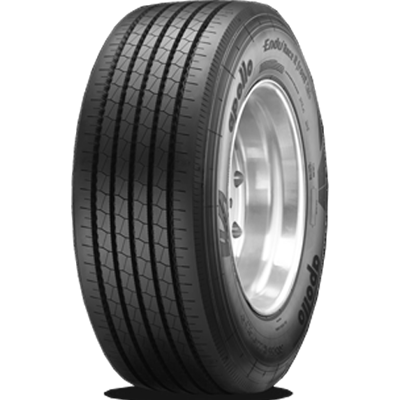 Apollo Endurace R Front 385/55 R22.5 Zimní pneumatiky pro nákladní vozy Apollo Endurace R Front 385/55 R22.5 Zimní pneumatiky pro nákladní vozy