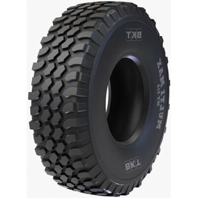BKT 425/75 R 20 148G MULTIMAX_MP_515 TL BKT 425/75 R 20 148G MULTIMAX_MP_515 TL