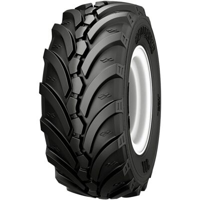 ALLIANCE 600/50 R 22.5 164J 398 TL ALL_STEEL POR ALLIANCE 600/50 R 22.5 164J 398 TL ALL_STEEL POR