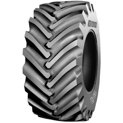 BKT 30.5L -32 170A6/167A8 TR_137 TL 18PR BKT 30.5L -32 170A6/167A8 TR_137 TL 18PR
