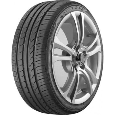 AUSTONE 235/35 R 19 91W ATHENA_SP701 TL XL FP AUSTONE 235/35 R 19 91W ATHENA_SP701 TL XL FP