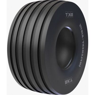 BKT 300/65 -12 116A8/119A8 RIB_775 TL 8PR BKT 300/65 -12 116A8/119A8 RIB_775 TL 8PR