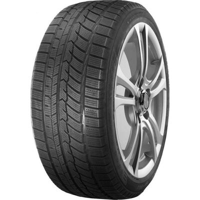 Austone SKADI SP-901 XL 195/50 R16 Celoroční pneumatiky Austone SKADI SP-901 XL 195/50 R16 Celoroční pneumatiky