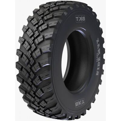 BKT 460/65 R 24 156A8/151D RIDEMAX_IT_696 TL BKT 460/65 R 24 156A8/151D RIDEMAX_IT_696 TL