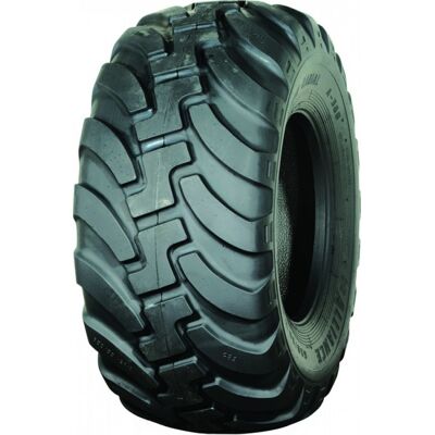ALLIANCE 560/45 R 22.5 152D 380 TL ALLIANCE 560/45 R 22.5 152D 380 TL