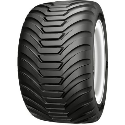 ALLIANCE 550/60 -22.5 154A8/166A8 FLOTATION_328 TL 16PR ALLIANCE 550/60 -22.5 154A8/166A8 FLOTATION_328 TL 16PR